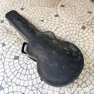 楽器・機材ケース／梱包材／カート、Gretschの検索結果【楽器検索 