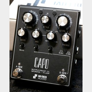 ベース用エフェクター ＞ ベース用プリアンプの検索結果【楽器検索