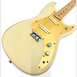 Squier by FenderClassic Vibe 50s DUO SONIC