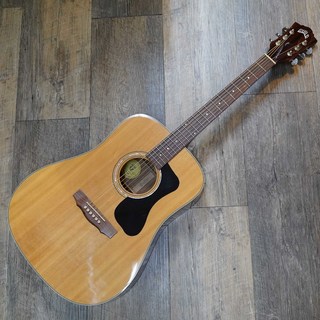 GUILD D-140