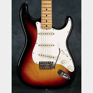 エレクトリックギター > STタイプ、Fender、71、'71 OR 1971の エレクトリックギター > STタイプ、Fender、71、'71 OR 1971の