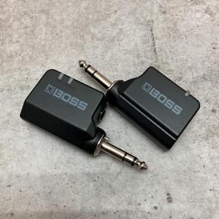 BOSS WL20【三重本店】