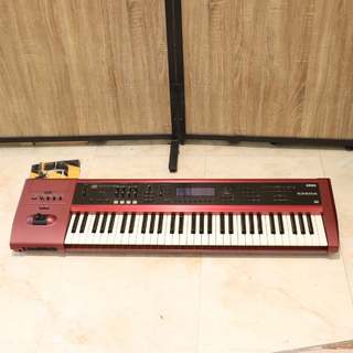 KORG KARMA 【梅田店】