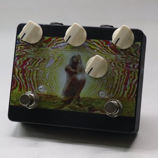 COT50の検索結果【楽器検索デジマート】