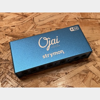 strymon Ojai R30 【尾張一宮店】