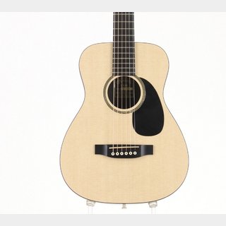 Martin LXM Little Martin【名古屋栄店】