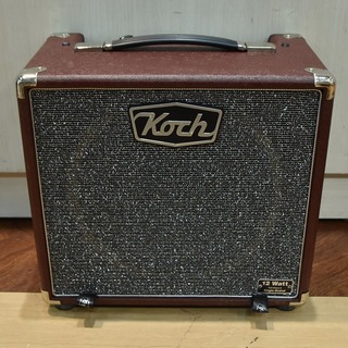 アンプ／アンプシミュレーター／真空管、Kochの検索結果【楽器検索