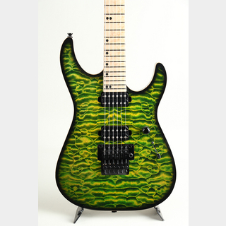 エレキギター　ワーロック　フロイドローズタイプ 特集ページ】フロイドローズ総合ページ！～専用パーツも多数の品揃え