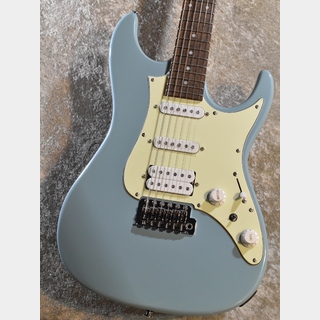 Ibanez AZES40 Mint Green #I240800428【軽量3.10kg!】【AZシリーズエントリーモデル】