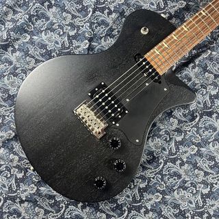 RYOGA 中古 BLACKHORNET OBK