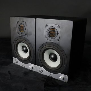 EVE Audio SC205 Pair 【梅田店】