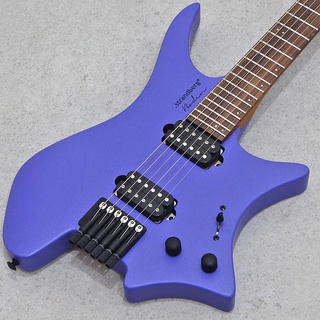 strandberg Boden Essential 6 Future Dusk