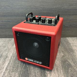 ベース用アンプ／アンプシミュレーターの検索結果【楽器検索