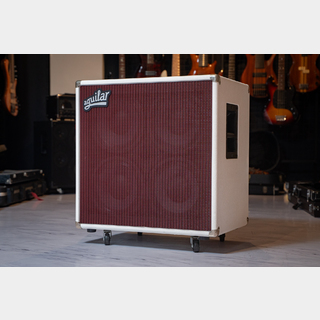 Fender ベースアンプ用キャビネット B115CE 8Ω 250W Fender ベースアンプ用キャビネット B115CE 8Ω 250W Fender ベース