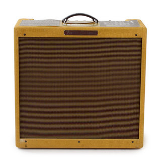 Fender、59 Bassmanの検索結果【楽器検索デジマート】