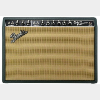 ロックイン難波の検索結果【楽器検索デジマート】