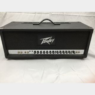 PEAVEY ultra plus