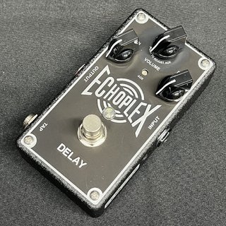 Jim Dunlop、EP103 Echoplex Delayの検索結果【楽器検索デジマート】
