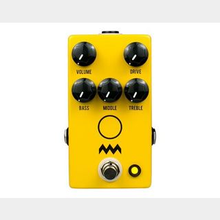 JHS Pedals Charlie Brown V4