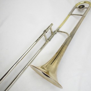 トロンボーン、Kingの検索結果【楽器検索デジマート】