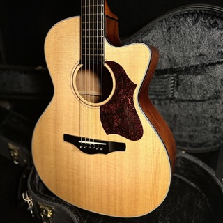 K.Yairi 【中古/迅速発送】TRINITI 80th〈現物写真〉