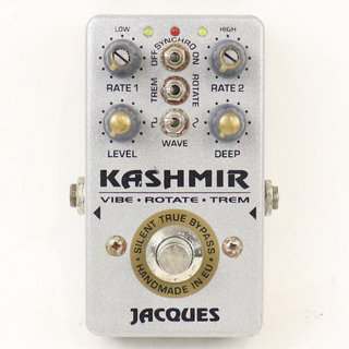 エフェクター（ギター・ベース用）、JACQUESの検索結果【楽器