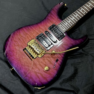 エレクトリックギター、Grover Jacksonの検索結果【楽器検索デジマート】