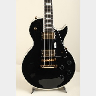 FUJIGEN(FGN) NLC20EMH-BK -Black- 【S/N F240802】