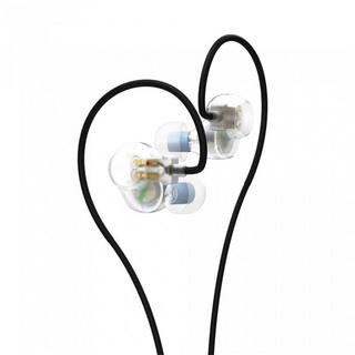 ヘッドフォン／イヤフォン、FitEarの検索結果【楽器検索デジマート】