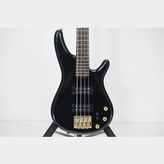 IbanezRB835