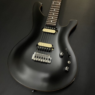 エレキギター、MD-MM.Produceの検索結果【楽器検索デジマート】
