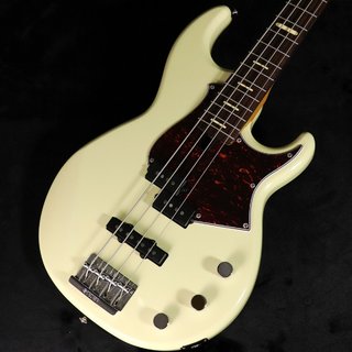 YAMAHA BBP34 Vintage White 【梅田店】