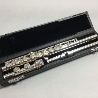 Sankyo シルバーソニック C/C