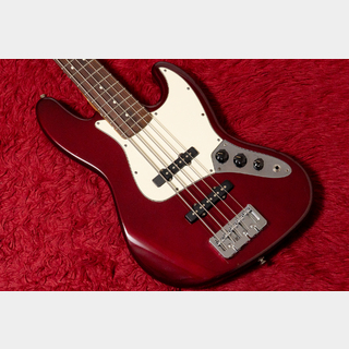 エレクトリック・ベース、Fender、Bass Vの検索結果【楽器検索デジマート】