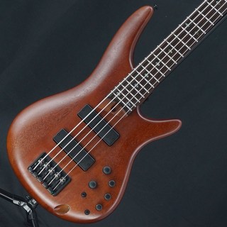 Ibanez 【USED】 SR505E-BM