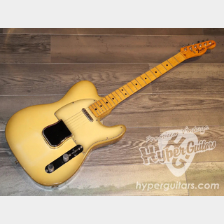 期間限定値下げ』Fender 70`s Telecaster PU Junk(Fender 期間限定値下げ』Fender 70`s Telecaster PU Junk(Fender