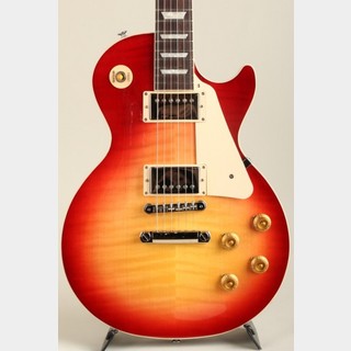 Gibson Les Paul Standard '50s Heritage Cherry Sunburst 【S/N 216940111】