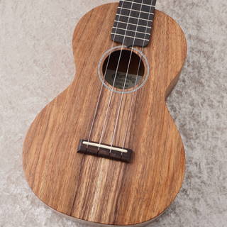 Martin C1K UKE #36422 【コンサートサイズ】【オール単板】【買取・下取強化中!】【クロサワ町田店】