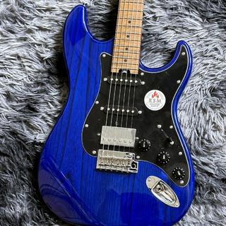 エレキギター、Bacchusの検索結果【楽器検索デジマート】