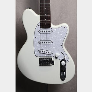 Ibanez ICHI00-VWH (Vintage White) Ichika Nito Signature Model 【横浜店】