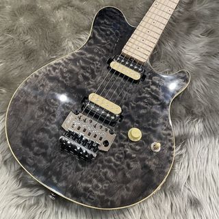 Sterling by MUSIC MAN AXIS AX40 TBK-M