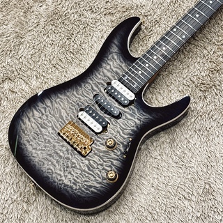 ギター OKKO BLACK BEAST OKKO | BLACK BEAST | ファズ | 製品情報
