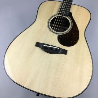 YAMAHA FG9 R【FGシリーズフラッグシップモデル】【下取りがお得！】