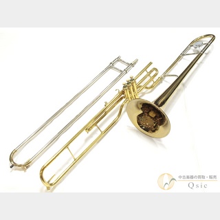 管楽器・吹奏楽器、Kingの検索結果【楽器検索デジマート】