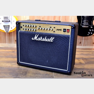 Marshall JVM215C