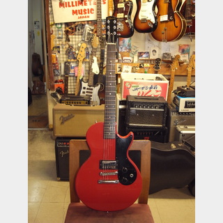 Gibson Melody Maker (1990)