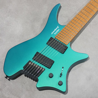 Strandberg Boden 7の検索結果【楽器検索デジマート】