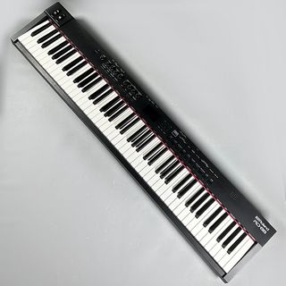 Roland RD-88 88鍵盤 ステージピアノ 電子ピアノ スピーカー内蔵RD-88-SC