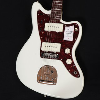 【R6.10購入の極美品】【値下げ可】T’s Guitars 白いジャスマスター 値下げ可】 T's Guitars ジャスマスター【極美品】R6.10購入品