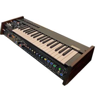 KORG miniKORG700sm 【展示入替特価品】　コルグ